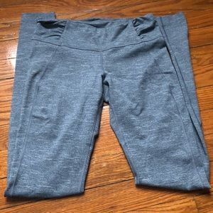 Women’s workout leggings